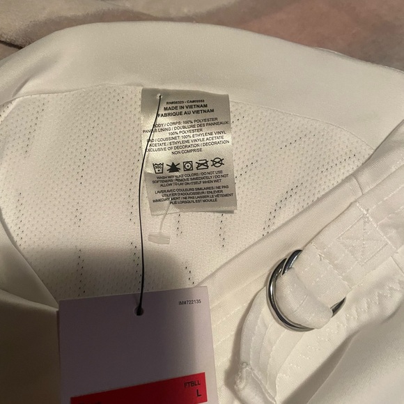 Football 🏈 pants - Picture 6 of 7